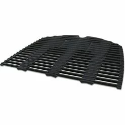 GFTIME 63,5CM X 45,21CM 7646 Grilles De Cuisson En Fonte Pour Weber Q300 Q320 Q3000 Q3200, Pièces De Rechange Pour Gril à Gaz En Fonte Grill Grid Pour Série Weber Q300, 586002 57060001 404341 7 GFTIME 63,5CM X 45,21CM 7646 Grilles De Cuisson En Fonte Pour Weber Q300 Q320 Q3000 Q3200, Pièces De Rechange Pour Gril à Gaz En Fonte Grill Grid Pour Série Weber Q300, 586002 57060001 404341 -Accessoires de barbecue Soldes 36757723 3