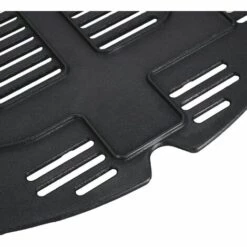 GFTIME 63,5CM X 45,21CM 7646 Grilles De Cuisson En Fonte Pour Weber Q300 Q320 Q3000 Q3200, Pièces De Rechange Pour Gril à Gaz En Fonte Grill Grid Pour Série Weber Q300, 586002 57060001 404341 8 GFTIME 63,5CM X 45,21CM 7646 Grilles De Cuisson En Fonte Pour Weber Q300 Q320 Q3000 Q3200, Pièces De Rechange Pour Gril à Gaz En Fonte Grill Grid Pour Série Weber Q300, 586002 57060001 404341 -Accessoires de barbecue Soldes 36757723 4