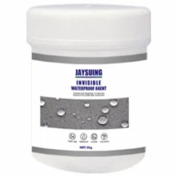 ASUPERMALL Jaysuing Transparents Colle Etanche Cuisine Salle De Bains Colle Etanche Etanche, 30G 9 ASUPERMALL Jaysuing Transparents Colle Etanche Cuisine Salle De Bains Colle Etanche Etanche, 30G -Accessoires de barbecue Soldes 37088667 5