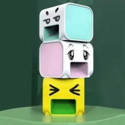 HAPPYSHOPPING Ouvreur Automatique De Graines De Melon Machine A Eplucher Les Graines De Tournesol Machine A Eplucher Electrique Automatique Portable, Modele: Bleu - Modele:Bleu 7 HAPPYSHOPPING Ouvreur Automatique De Graines De Melon Machine A Eplucher Les Graines De Tournesol Machine A Eplucher Electrique Automatique Portable, Modele: Bleu - Modele:Bleu -Accessoires de barbecue Soldes 37235694 3