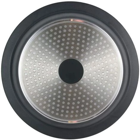 Tajine En Fonte D'aluminium Cuisy 2 Tajine En Fonte D'aluminium Cuisy – Image 2