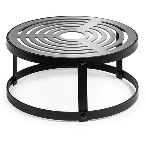 Blumfeldt 1 Blumfeldt