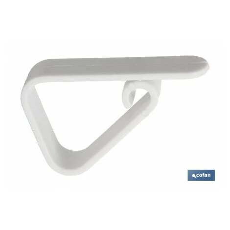 OTROS Morsetti Per Tovaglie 12 Pz 2 OTROS Morsetti Per Tovaglie 12 Pz – Image 2