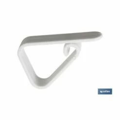 OTROS Morsetti Per Tovaglie 12 Pz 6 OTROS Morsetti Per Tovaglie 12 Pz -Accessoires de barbecue Soldes 39789216 3