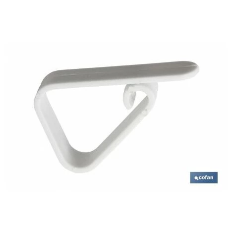 OTROS Morsetti Per Tovaglie 12 Pz 3 OTROS Morsetti Per Tovaglie 12 Pz – Image 3