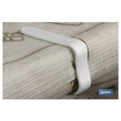 OTROS Morsetti Per Tovaglie 12 Pz 7 OTROS Morsetti Per Tovaglie 12 Pz -Accessoires de barbecue Soldes 39789216 4