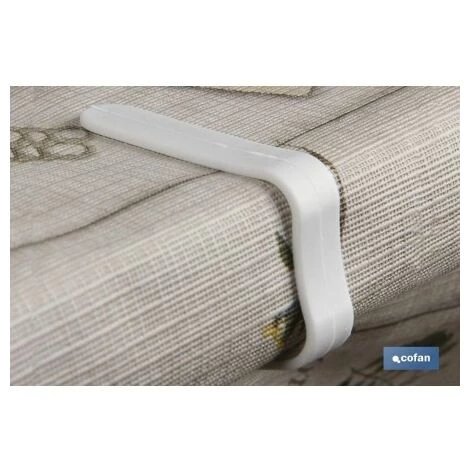 OTROS Morsetti Per Tovaglie 12 Pz 4 OTROS Morsetti Per Tovaglie 12 Pz – Image 4