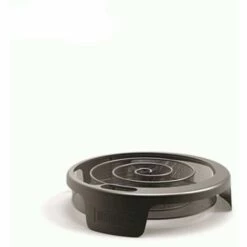 Fumoir Froid Weber Code 17636 -Accessoires de barbecue Soldes 39856301 5