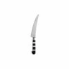 F. DICK Dick Couteau ˆ DŽcouper 1905 Couteau De Cuisine Lame 18 Cm X50CrMoV15 Couteau Acier