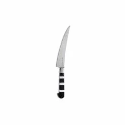 F. DICK Dick Couteau ˆ DŽcouper 1905 Couteau De Cuisine Lame 18 Cm X50CrMoV15 Couteau Acier