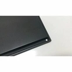 FONDERIA BONGIOVANNI Grille En Fonte 59,5x38 Plaque émaillée Double Face Cuisine Maison Barbecue 5 FONDERIA BONGIOVANNI Grille En Fonte 59,5x38 Plaque émaillée Double Face Cuisine Maison Barbecue -Accessoires de barbecue Soldes 43900857 3