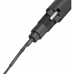 Kit D’allumage Piézo-électrique, Allumeur Piézo à Bouton-Poussoir Pour Gril, Barbecue, Cuisinière à Gaz, Avec Cable De 100cm Fontainebleau 9 Kit D’allumage Piézo-électrique, Allumeur Piézo à Bouton-Poussoir Pour Gril, Barbecue, Cuisinière à Gaz, Avec Cable De 100cm Fontainebleau -Accessoires de barbecue Soldes 44916766 5