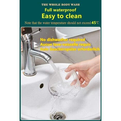 KARTOKNER Hachoir Manuel à Tirer, Hachoir à Légumes, Salade/ail Pour Salsa/pesto/oignons (500 Ml) 3 KARTOKNER Hachoir Manuel à Tirer, Hachoir à Légumes, Salade/ail Pour Salsa/pesto/oignons (500 Ml) – Image 3