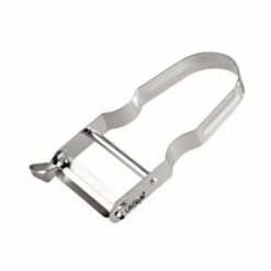 LIFESTYLE Pomodori Pelapatate Inossidabili 2432 Blister