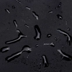 SUN FLOWER Housse De Protection Pour Brasero Rond - Étanche - Avec Cordon D'ourlet - Boucle De Dégagement Réglable - Protection UV - Protection Contre La Poussière - Pour Barbecue - 102 X 45 Cm,black 9 SUN FLOWER Housse De Protection Pour Brasero Rond - Étanche - Avec Cordon D'ourlet - Boucle De Dégagement Réglable - Protection UV - Protection Contre La Poussière - Pour Barbecue - 102 X 45 Cm,black -Accessoires de barbecue Soldes 45918757 5