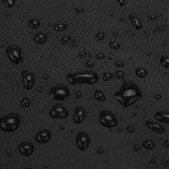 DENUOTOP Housse De Gril Protection 210D Pour Barbecue Weber Q1200 Et 1000 à Gaz, Compatible Avec Les Modèles Q1200, Q1400, Q1000, Q100, Q120, Baby Q, Anti-UV 7 DENUOTOP Housse De Gril Protection 210D Pour Barbecue Weber Q1200 Et 1000 à Gaz, Compatible Avec Les Modèles Q1200, Q1400, Q1000, Q100, Q120, Baby Q, Anti-UV -Accessoires de barbecue Soldes 46252172 3