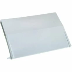 Volet De Skimmer Avec Charnière Réf. 4402010101 Astralpool