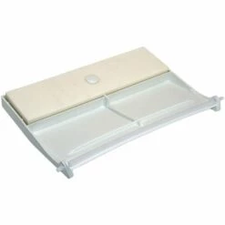 Volet De Skimmer Avec Charnière Réf. 4402010101 Astralpool -Accessoires de barbecue Soldes 46379100 3