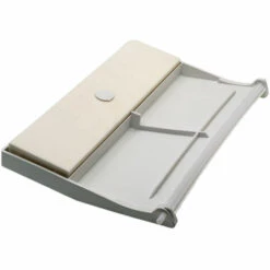 Volet De Skimmer Avec Charnière Réf. 4402010101 Astralpool -Accessoires de barbecue Soldes 46379100 4