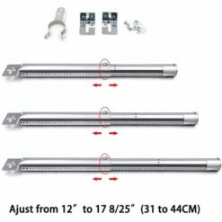 Accessoires de barbecue Soldes -Accessoires de barbecue Soldes 47248750 2