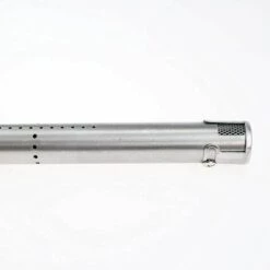 GFTIME 31 à 44cm Tube De Brûleur Réglable Pour Campingaz, Blooma, Charbroil, Barbecook, Landmann, Broil King, Napoleon, FirePlus, Fire Mountain, Universelle Brûleur à Gaz Pièce De Rechange 9 GFTIME 31 à 44cm Tube De Brûleur Réglable Pour Campingaz, Blooma, Charbroil, Barbecook, Landmann, Broil King, Napoleon, FirePlus, Fire Mountain, Universelle Brûleur à Gaz Pièce De Rechange -Accessoires de barbecue Soldes 47248750 5