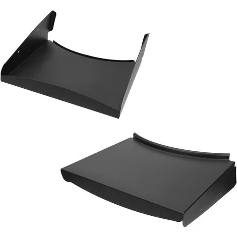 GFTIME 35,2 Cm X 34,5 Cm Tablette De Table Barbecue Pour Weber Master Touch & Original Kettle Charcoal Grills, Pièces De Rechange PourBarbecue Au Charbon Grills, Pour Grills De 56 Cm De Diamètre 1 GFTIME 35,2 Cm X 34,5 Cm Tablette De Table Barbecue Pour Weber Master Touch & Original Kettle Charcoal Grills, Pièces De Rechange PourBarbecue Au Charbon Grills, Pour Grills De 56 Cm De Diamètre