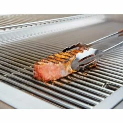 GFTIME 38CM 7521 Grille Cuisson Pour Weber Spirit 200 E200 E210 S200 S210 (avec Boutons De Commande Latérale), Acier Inoxydable Grille De Barbecue Pièces Détachées Pour Weber 500, 7521, 7522, 7523 9 GFTIME 38CM 7521 Grille Cuisson Pour Weber Spirit 200 E200 E210 S200 S210 (avec Boutons De Commande Latérale), Acier Inoxydable Grille De Barbecue Pièces Détachées Pour Weber 500, 7521, 7522, 7523 -Accessoires de barbecue Soldes 47364367 5