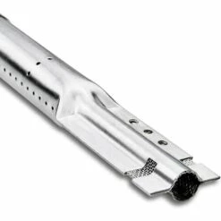 GFTIME 31 à 42CM Brûleur Tubulaire Universel De Rechange Réglable En Acier Inoxydable, S'adapte à La Plupart Des Grilles De Barbecue à Gaz, 3 En Pack 8 GFTIME 31 à 42CM Brûleur Tubulaire Universel De Rechange Réglable En Acier Inoxydable, S'adapte à La Plupart Des Grilles De Barbecue à Gaz, 3 En Pack -Accessoires de barbecue Soldes 47364397 4