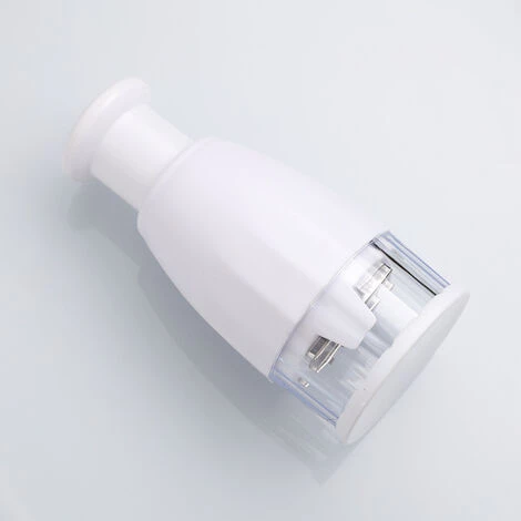 ABCRITAL Hachoir Classique Zyliss Zick-Zick 1 ABCRITAL Hachoir Classique Zyliss Zick-Zick