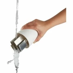 ABCRITAL Hachoir Classique Zyliss Zick-Zick 7 ABCRITAL Hachoir Classique Zyliss Zick-Zick -Accessoires de barbecue Soldes 47938660 3