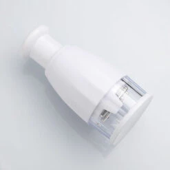 ABCRITAL Hachoir Classique Zyliss Zick-Zick 8 ABCRITAL Hachoir Classique Zyliss Zick-Zick -Accessoires de barbecue Soldes 47938660 4