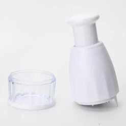 ABCRITAL Hachoir Classique Zyliss Zick-Zick 9 ABCRITAL Hachoir Classique Zyliss Zick-Zick -Accessoires de barbecue Soldes 47938660 5