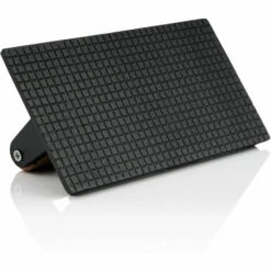 BBQ-Toro Presse à Hamburger En Fonte 1 Kg (4 Pièces) | 21 X 11 Cm | Poids De Viande Pour Burgers Avec Poignée 9 BBQ-Toro Presse à Hamburger En Fonte 1 Kg (4 Pièces) | 21 X 11 Cm | Poids De Viande Pour Burgers Avec Poignée -Accessoires de barbecue Soldes 49541895 5