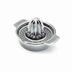 LIFESTYLE Spremiagrumi Inossidabile 2706