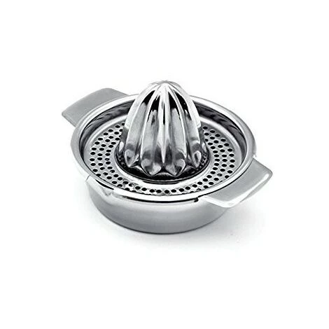 LIFESTYLE Spremiagrumi Inossidabile 2706 1 LIFESTYLE Spremiagrumi Inossidabile 2706