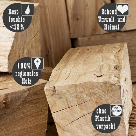 Hêtre Bois De Fumage 30 Kg Fumer Grille De Fumoir Sans écorce Grillmaster 3 Hêtre Bois De Fumage 30 Kg Fumer Grille De Fumoir Sans écorce Grillmaster – Image 3