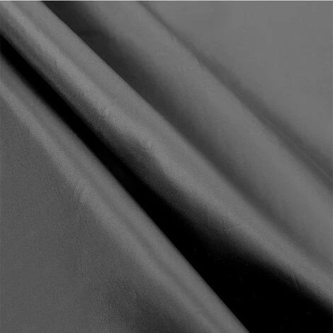 Couverture De Barbecue, Couverture De Gril De Barbecue Extérieure Bâche De Bâche De Barbecue Imperméable Couvertures De Gril De Barbecue Imperméables Pour Barbecue (80x66x100cm) Noir FUIENKO 4 Couverture De Barbecue, Couverture De Gril De Barbecue Extérieure Bâche De Bâche De Barbecue Imperméable Couvertures De Gril De Barbecue Imperméables Pour Barbecue (80x66x100cm) Noir FUIENKO – Image 4