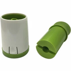 ZHUOXUAN En Fromage Râpe Acier Inoxydable Moulin Râpe Tartinable Beurre Pain De Maïs Râpe 2 Slicer Fromage Légumes Lamés -Accessoires de barbecue Soldes 51446380 3