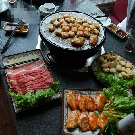 LITZEE Papier Sulfurisé Papier à Pâtisserie Rond Papier Parchemin De Cuisson Antiadhésif Pour Les Casseroles, Grill, Vapeur,23CM 100PCS 2 LITZEE Papier Sulfurisé Papier à Pâtisserie Rond Papier Parchemin De Cuisson Antiadhésif Pour Les Casseroles, Grill, Vapeur,23CM 100PCS – Image 2