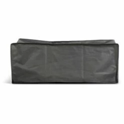 Housse De Protection Pour Plancha - Gs70 - Livoo