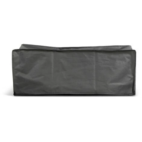 Housse De Protection Pour Plancha - Gs70 - Livoo 1 Housse De Protection Pour Plancha - Gs70 - Livoo