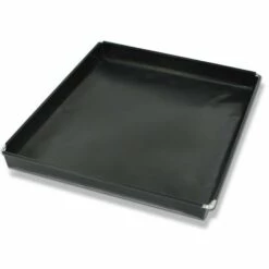 Durandal Selection Plaque Barbecue 3 Litres | Grand Plat De Cuisson Barbecue | Plaque Four Antiadhésive| Plaque De Cuisson Four - Noir 7 Durandal Selection Plaque Barbecue 3 Litres | Grand Plat De Cuisson Barbecue | Plaque Four Antiadhésive| Plaque De Cuisson Four - Noir -Accessoires de barbecue Soldes 52005910 3