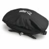 Accessoire Barbecue Et Plancha Weber HOUSSE Q200 2000 - Noir