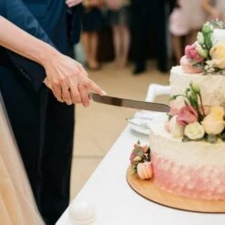 KARTOKNER 3Pcs Spatules Coudées à Patisserie - Spatule Coudee Pâtisserie Inclinée Glaçage Cuillère à Palette Pelle, Spatule De Cuisine En Acier Inoxydable 9 KARTOKNER 3Pcs Spatules Coudées à Patisserie - Spatule Coudee Pâtisserie Inclinée Glaçage Cuillère à Palette Pelle, Spatule De Cuisine En Acier Inoxydable -Accessoires de barbecue Soldes 52467283 5