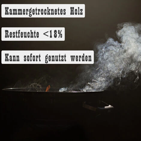 Räucherklöze Smoker Grill Morceaux Pour Barbecue Hêtre Chêne Fumage 2-4 Kg XXXL Fumoir Bois Grill Fumeur Accessoires Fumoir Foyer Copeaux Grillmaster 5 Räucherklöze Smoker Grill Morceaux Pour Barbecue Hêtre Chêne Fumage 2-4 Kg XXXL Fumoir Bois Grill Fumeur Accessoires Fumoir Foyer Copeaux Grillmaster – Image 5