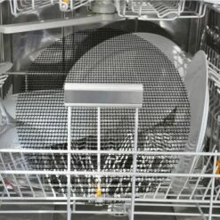 DURANDAL Grille Ronde Pour Barbecue Découpable Et Lavable 7 DURANDAL Grille Ronde Pour Barbecue Découpable Et Lavable -Accessoires de barbecue Soldes 53833632 4