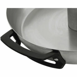 ENDERS - Support Pour Volaille - SWITCH GRID - Pour Barbecues KANSAS II PRO, MONRO PRO, COLORADO, BOSTON BLACK, CHICAGO, EFLOW - Argent 6 ENDERS - Support Pour Volaille - SWITCH GRID - Pour Barbecues KANSAS II PRO, MONRO PRO, COLORADO, BOSTON BLACK, CHICAGO, EFLOW - Argent -Accessoires de barbecue Soldes 54027417 3