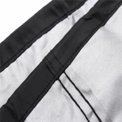 Housse Barbecue, Bache Barbecue Exterieur 100% Impermeable, Housse Pour Barbecue 210D Tissu Oxford 100X60X150 Cm Noir FUIENKO 7 Housse Barbecue, Bache Barbecue Exterieur 100% Impermeable, Housse Pour Barbecue 210D Tissu Oxford 100X60X150 Cm Noir FUIENKO -Accessoires de barbecue Soldes 54328161 4