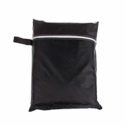 Housse De Barbecue étanche Noir 170×61cm En 2 Pièces FUIENKO 6 Housse De Barbecue étanche Noir 170×61cm En 2 Pièces FUIENKO -Accessoires de barbecue Soldes 54329672 3