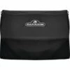 Housse Pour Barbecue Napoleon LEX 485 - Noir